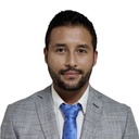 Materiales para Herramientas de Corte
