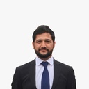 ¿Cómo evitar el desgaste en las herramientas de corte?