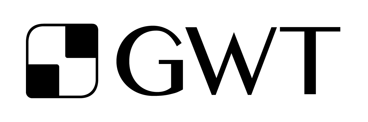 GWT